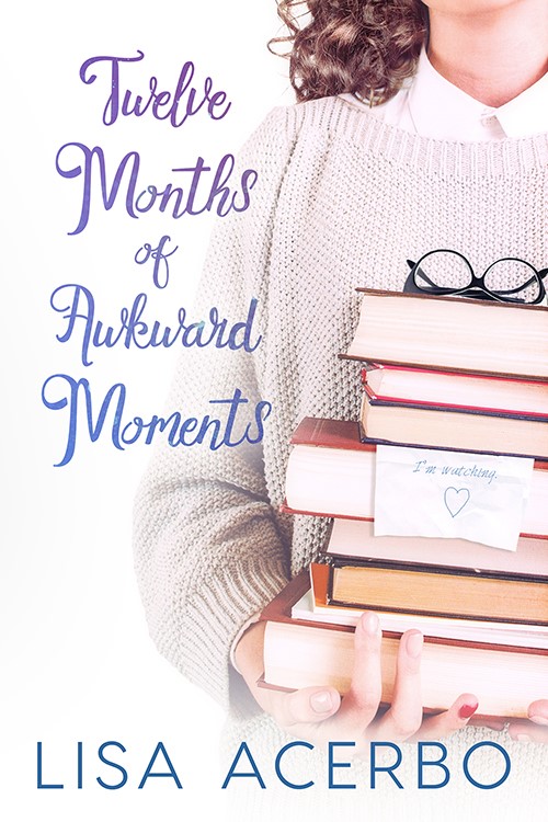 TwelveMonthsOfAwkwardMoments_Cover3