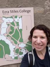 34984567_10214250990606657_9101460201906634752_n