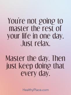 anxiety-quote-13-3-healthyplace
