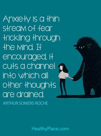 anxiey-quote-hp-64-1