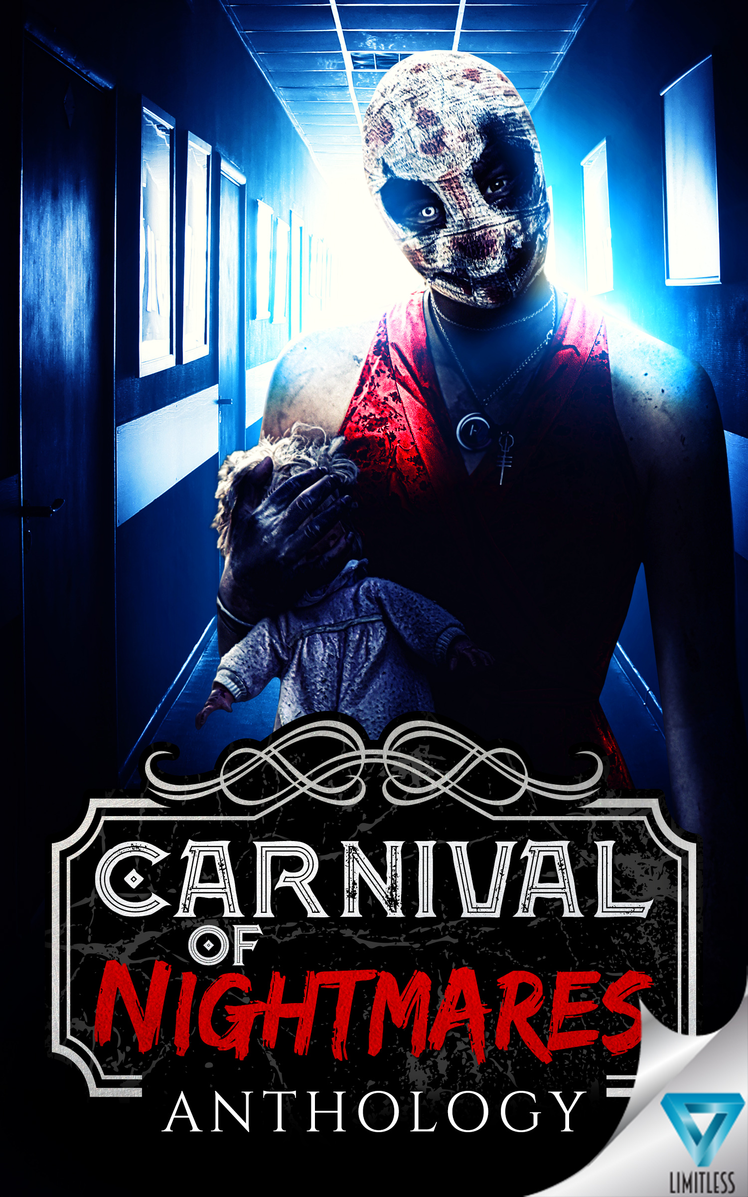 Pageflex Persona [document: PRS0000447_00006]