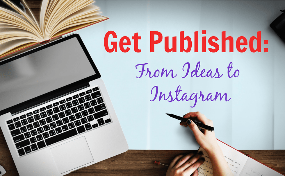 43c89e_e7889c63225d47ee9090b3de07a28898_mv2