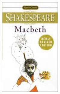 31-K4eNCoTL._BO1,204,203,200_