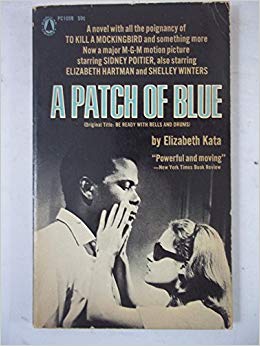 51kPuL8Xl6L._SY344_BO1,204,203,200_